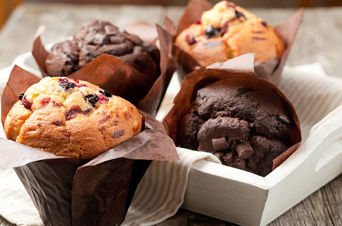 bigstock-blueberry-and-chocolate-muffin-50493275