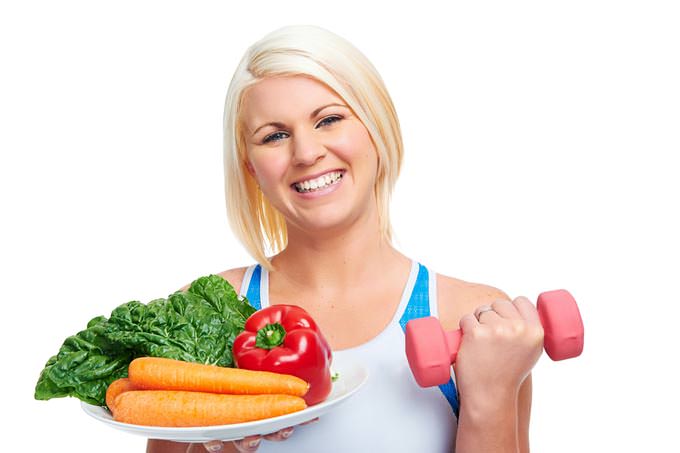 bigstock-diet-and-exercise-woman-health-47914838_mini
