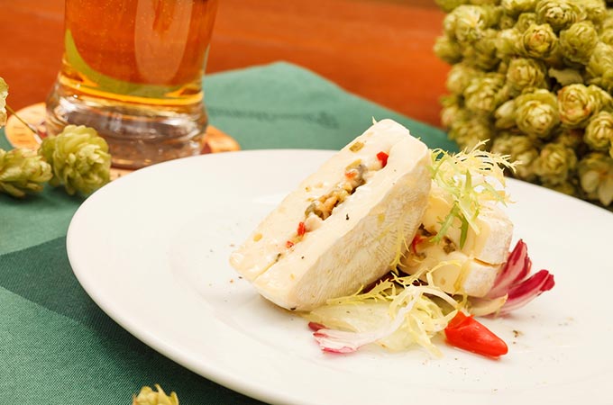 bigstock-roasted-cheese-43834669
