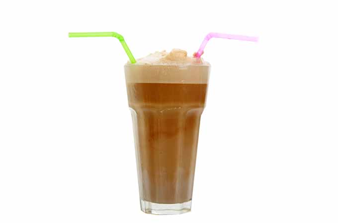 bigstock-root-beer-float-isolated-on-wh-25921427