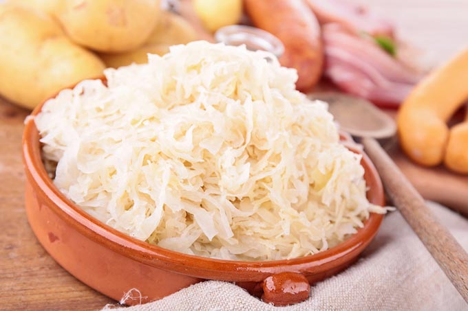 bigstock-sauerkraut-and-ingredient-54026029_mini