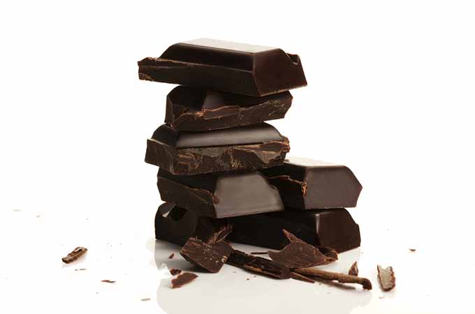 bigstock-stack-of-plain-chocolate-9836507