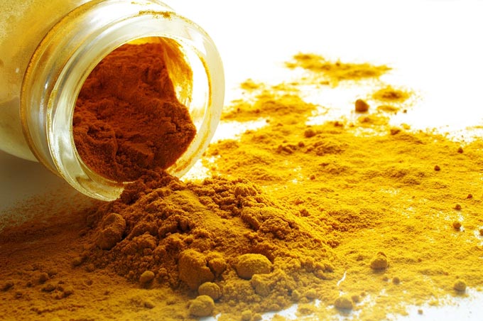 bigstock-turmeric-spilling-out-of-glass-53678698_mini