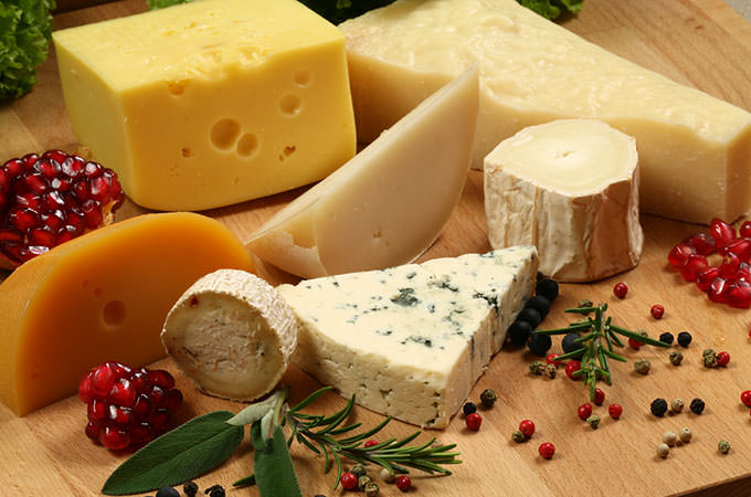 1-Cheese-6299949-bs