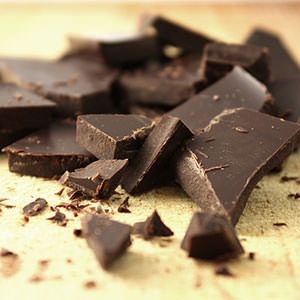 2-Chopped-chocolate