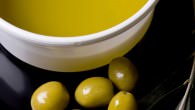 olive-oil