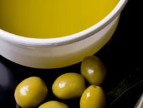 olive-oil