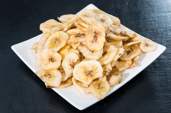 BananaChips