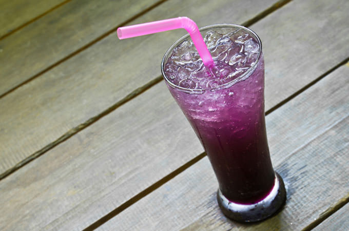 Purple-Drank