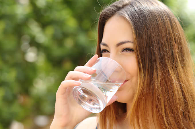 How-Water-Can-Help-You-Lose-Weight-cover