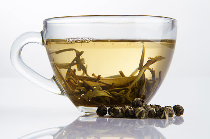 bigstock-Glass-cup-of-fresh-white-tea-w-26457185