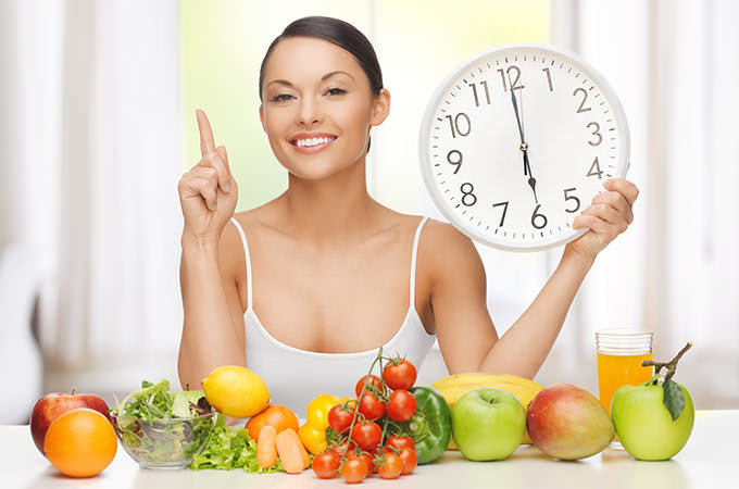 bigstock-healthy-food-and-diet--happy--49233245