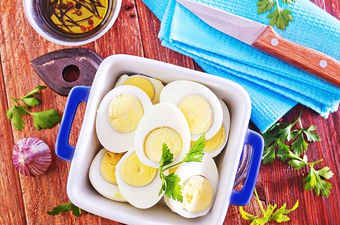 bigstock-Boiled-Eggs-78745772