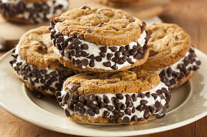 bigstock-Chocolate-Chip-Cookie-Ice-Crea-54137270