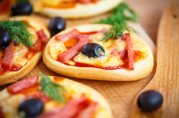 bigstock-Mini-Pizza-83692058