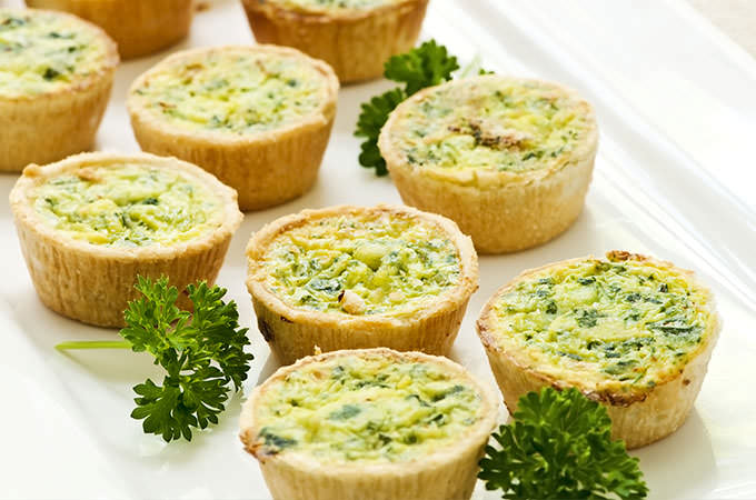 bigstock-Mini-Quiches-5330586