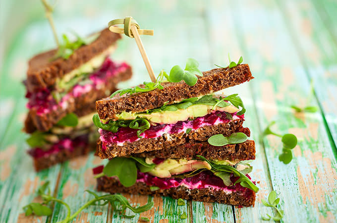 bigstock-sandwich-with-beet-cheese-avoc-73762537