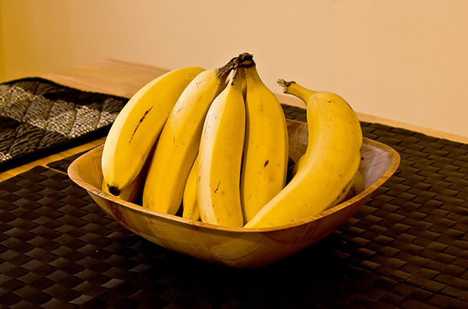 bigstock-Bananas-4011556