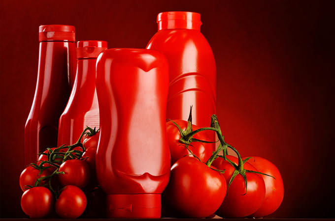 bigstock-Composition-With-Ketchup-And-F-77706065