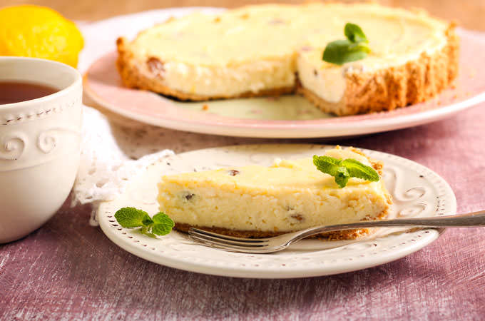 Coconut-And-Lemon-Cheesecake-cover