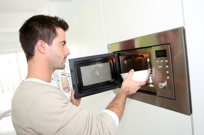 Is-Your-Kitchen-Destroying-Your-Food-cover