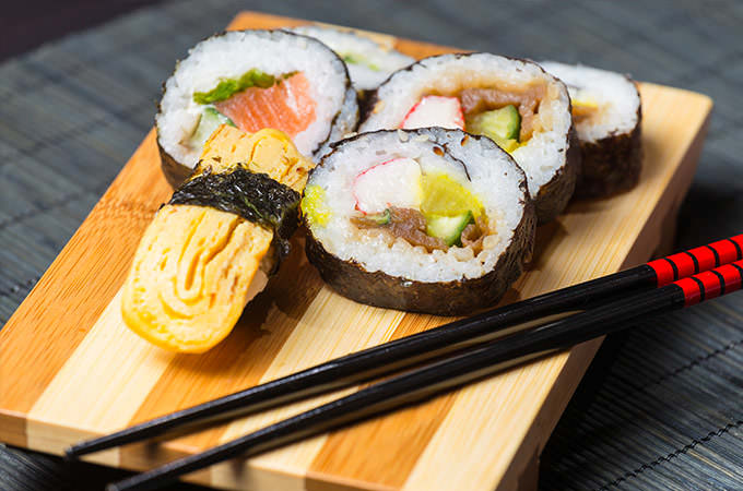 bigstock-Close-Up-Of-Sushi-Japanese-Se-72122584