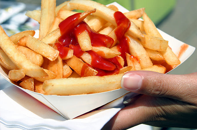 bigstock-French-Fries-1923029