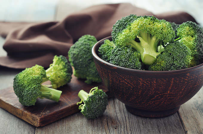 bigstock-Fresh-Green-Broccoli-55103474