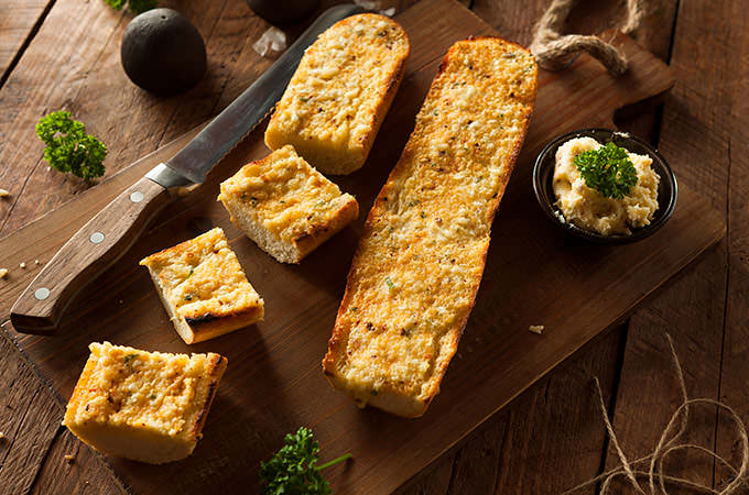 bigstock-Homemade-Cheesy-Garlic-Bread-91676162