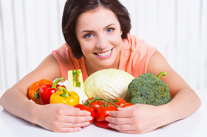 bigstock-I-Am-Vegetarian--80661947