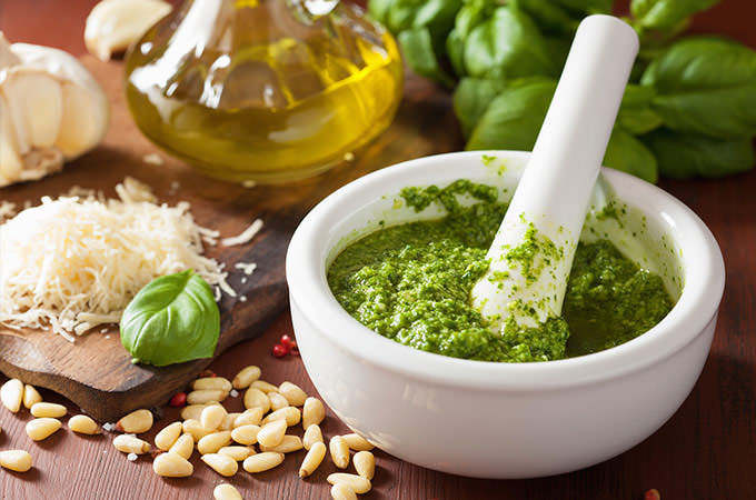 bigstock-pesto-sauce-and-ingredients-ov-90928637