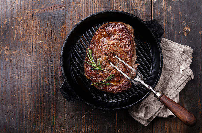 bigstock-Grilled-Black-Angus-Steak-And--88096082