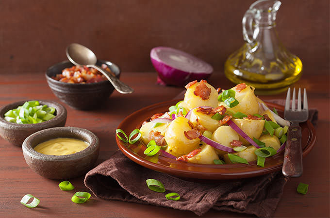 bigstock-potato-salad-with-bacon-onion--90501398