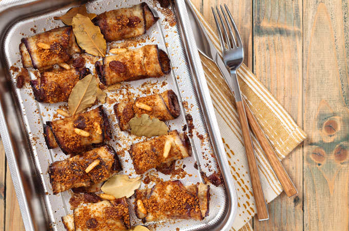 Eggplant-And-Quinoa-Rolls-cover