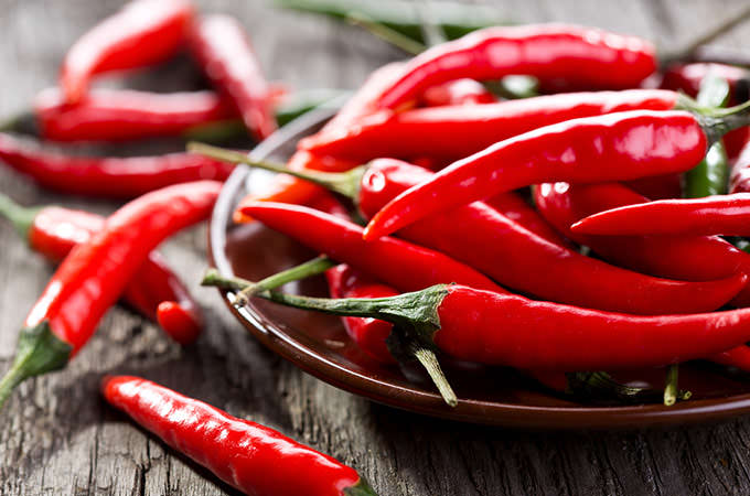 bigstock-Chili-Pepper-57256673