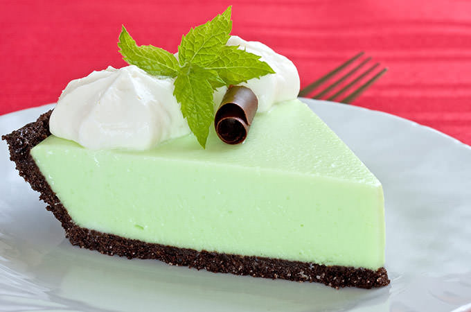 bigstock-Grasshopper-Pie-5469978
