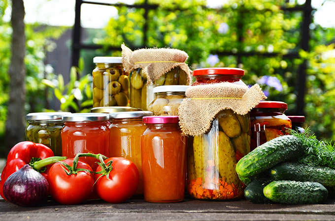 bigstock-Jars-Of-Pickled-Vegetables-In--68774392