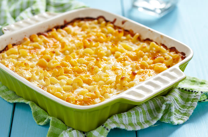 bigstock-Macaroni-and-cheese-45905677