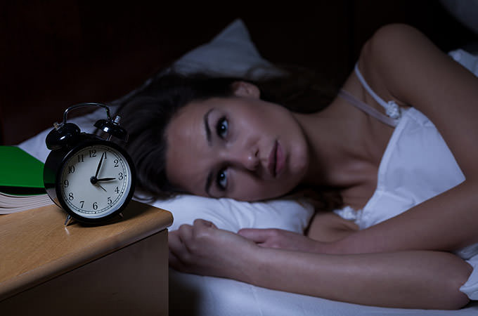 bigstock-Woman-With-Insomnia-78011045