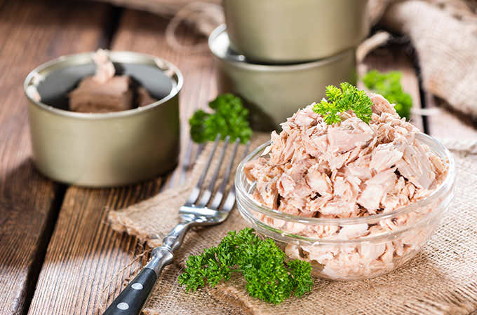 bigstock-Canned-Tuna-75738055