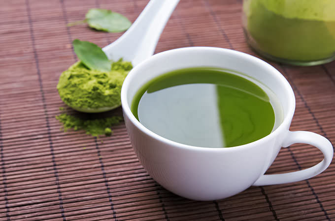 bigstock-Green-Tea-Matcha-In-A-Cup-On-T-97334930