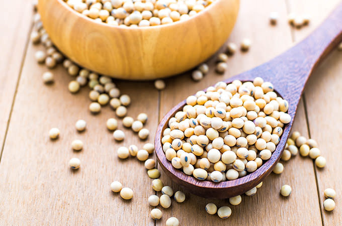 bigstock-Soybeans-99022610