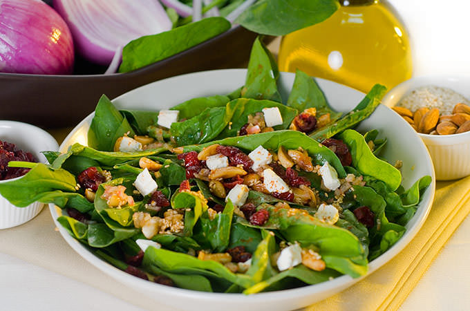 bigstock-Spinach-Salad-7117858