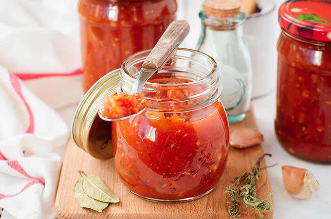 bigstock-Tomato-Sauce-Canned-Marinara--68123860