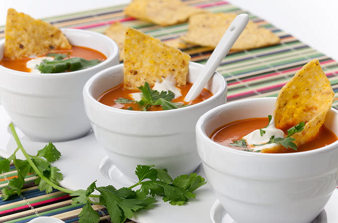 bigstock-Tortilla-chipotle-Soup-49554695