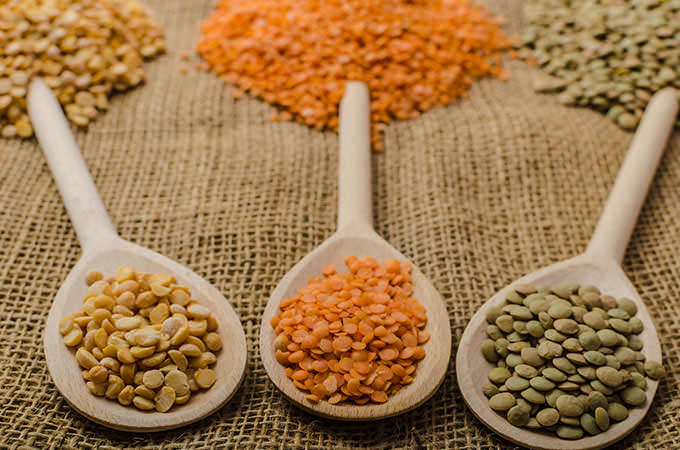 bigstock-Variations-Lentils-Lentils-Bi-86074745