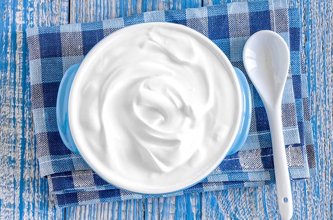 bigstock-Yogurt-68427334