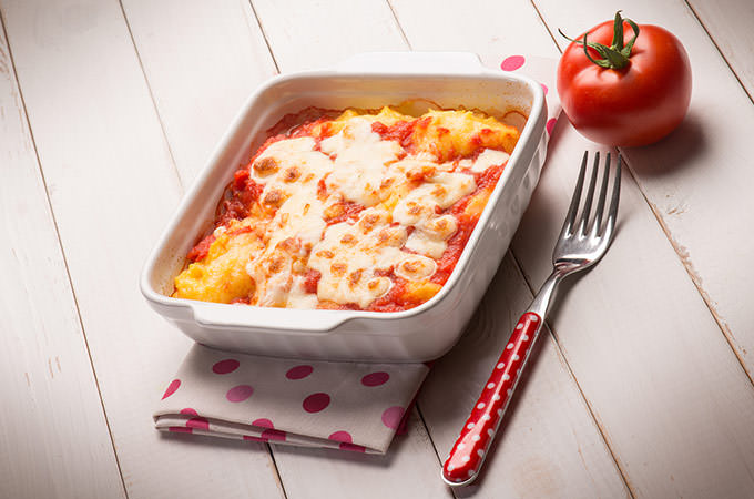 bigstock-baked-polenta-with-tomato-sauc-80888924