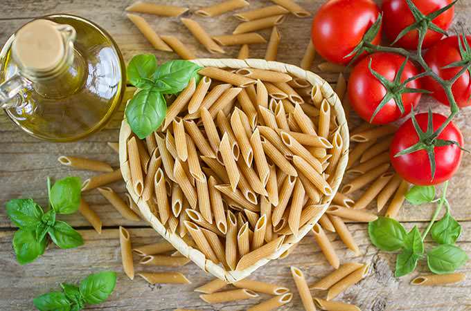 bigstock-pasta-from-whole-wheat-flour--91817414