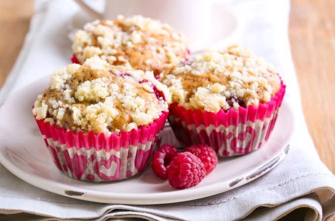 Muffin-Recipe-cover